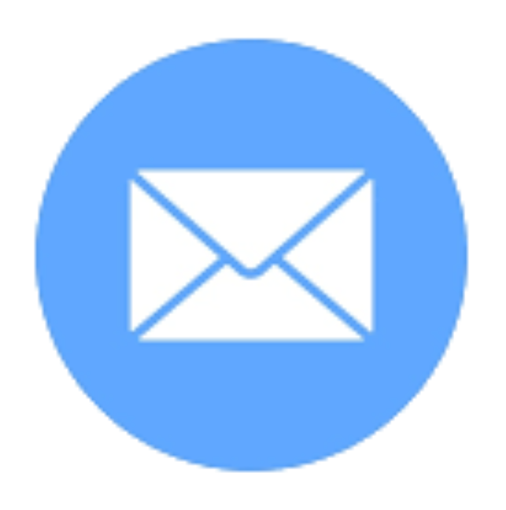Correo