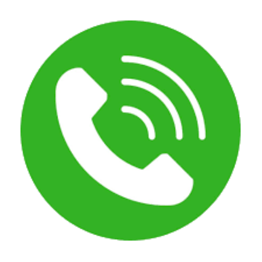 Teléfono